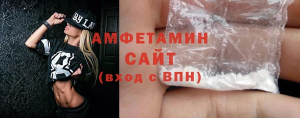 метадон Богданович